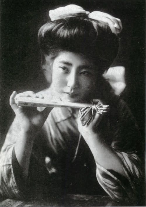 Hiroko Suehiro Hiroko Suehiro